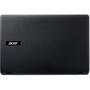 Ноутбук Acer Extensa EX2519 (NX.EFAEU.110) - 6
