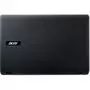 Ноутбук Acer Extensa EX2519 (NX.EFAEU.110) - 6