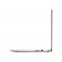 Ноутбук Dell Inspiron 5593 (5593Fi58S3MX230-LPS) - 5