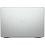 Ноутбук Dell Inspiron 5593 (5593Fi58S3MX230-LPS) - 7