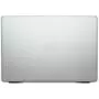 Ноутбук Dell Inspiron 5593 (5593Fi58S3MX230-LPS) - 7