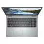 Ноутбук Dell Inspiron 5593 (5593Fi58S3MX230-WPS) - 3