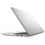 Ноутбук Dell Inspiron 5593 (5593Fi58S3MX230-WPS) - 6