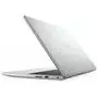 Ноутбук Dell Inspiron 5593 (5593Fi58S3MX230-WPS) - 6