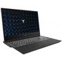 Ноутбук Lenovo Legion Y540-15 (81SY00B0RA) - 1