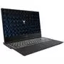Ноутбук Lenovo Legion Y540-15 (81SY00B0RA) - 1