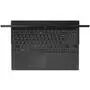 Ноутбук Lenovo Legion Y540-15 (81SY00B0RA) - 3