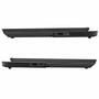 Ноутбук Lenovo Legion Y540-15 (81SY00B0RA) - 4