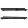 Ноутбук Lenovo Legion Y540-15 (81SY00B0RA) - 4