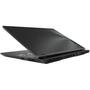 Ноутбук Lenovo Legion Y540-15 (81SY00B0RA) - 6