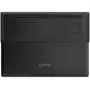 Ноутбук Lenovo Legion Y540-15 (81SY00B0RA) - 8