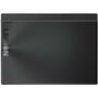 Ноутбук Lenovo Legion Y540-15 (81SY00B0RA) - 9