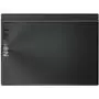 Ноутбук Lenovo Legion Y540-15 (81SY00B0RA) - 9