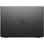 Ноутбук Dell Vostro 3490 (N1107VN3490_UBU) - 7