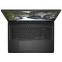 Ноутбук Dell Vostro 3490 (N1107VN3490_WIN) - 3