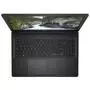 Ноутбук Dell Vostro 3490 (N1107VN3490_WIN) - 3