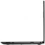 Ноутбук Dell Vostro 3490 (N1107VN3490_WIN) - 5