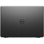 Ноутбук Dell Vostro 3490 (N1107VN3490_WIN) - 7