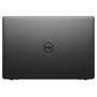Ноутбук Dell Vostro 3590 (N2068VN3590_WIN) - 7