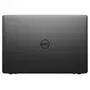 Ноутбук Dell Vostro 3590 (N2068VN3590_WIN) - 7