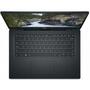 Ноутбук Dell Vostro 5490 (N4105VN5490_WIN) - 3