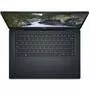 Ноутбук Dell Vostro 5490 (N4105VN5490_WIN) - 3