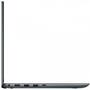 Ноутбук Dell Vostro 5490 (N4105VN5490_WIN) - 4