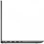 Ноутбук Dell Vostro 5490 (N4105VN5490_WIN) - 4