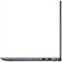 Ноутбук Dell Vostro 5490 (N4105VN5490_WIN) - 5