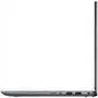 Ноутбук Dell Vostro 5490 (N4105VN5490_WIN) - 5