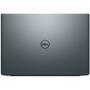 Ноутбук Dell Vostro 5490 (N4105VN5490_WIN) - 7