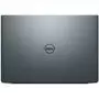 Ноутбук Dell Vostro 5490 (N4105VN5490_WIN) - 7