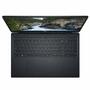 Ноутбук Dell Vostro 5590 (N5104VN5590_UBU) - 3