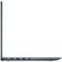 Ноутбук Dell Vostro 5590 (N5104VN5590_UBU) - 4
