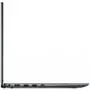 Ноутбук Dell Vostro 5590 (N5104VN5590_UBU) - 4