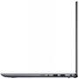 Ноутбук Dell Vostro 5590 (N5104VN5590_UBU) - 5