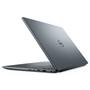 Ноутбук Dell Vostro 5590 (N5104VN5590_UBU) - 6
