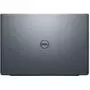 Ноутбук Dell Vostro 5590 (N5104VN5590_UBU) - 7