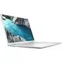 Ноутбук Dell XPS 13 2in1 7390 (210-ASTI_16W) - 1