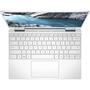 Ноутбук Dell XPS 13 2in1 7390 (210-ASTI_16W) - 3
