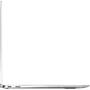 Ноутбук Dell XPS 13 2in1 7390 (210-ASTI_16W) - 4