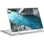 Ноутбук Dell XPS 13 2in1 7390 (210-ASTI_16W) - 7