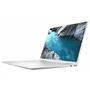 Ноутбук Dell XPS 13 2in1 7390 (210-ASTI_32W) - 2