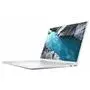 Ноутбук Dell XPS 13 2in1 7390 (210-ASTI_32W) - 2
