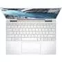 Ноутбук Dell XPS 13 2in1 7390 (210-ASTI_32W) - 3