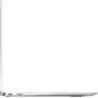 Ноутбук Dell XPS 13 2in1 7390 (210-ASTI_32W) - 4