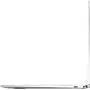 Ноутбук Dell XPS 13 2in1 7390 (210-ASTI_32W) - 5