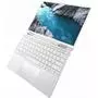 Ноутбук Dell XPS 13 2in1 7390 (210-ASTI_32W) - 6
