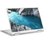 Ноутбук Dell XPS 13 2in1 7390 (210-ASTI_32W) - 7