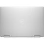 Ноутбук Dell XPS 13 2in1 7390 (210-ASTI_32W) - 9